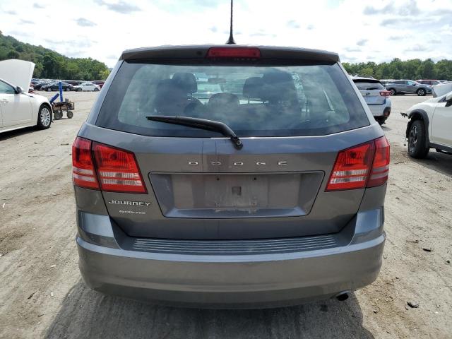 Photo 5 VIN: 3C4PDCAB2CT273162 - DODGE JOURNEY SE 