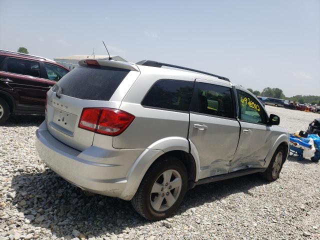 Photo 3 VIN: 3C4PDCAB2DT529561 - DODGE JOURNEY SE 