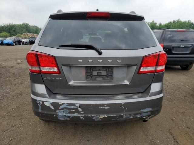 Photo 5 VIN: 3C4PDCAB2DT555156 - DODGE JOURNEY 