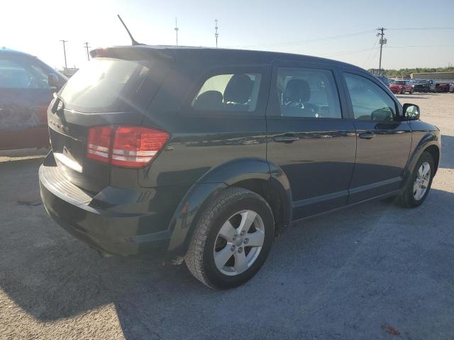 Photo 2 VIN: 3C4PDCAB2DT634505 - DODGE JOURNEY SE 