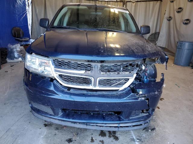 Photo 4 VIN: 3C4PDCAB2DT687625 - DODGE JOURNEY 