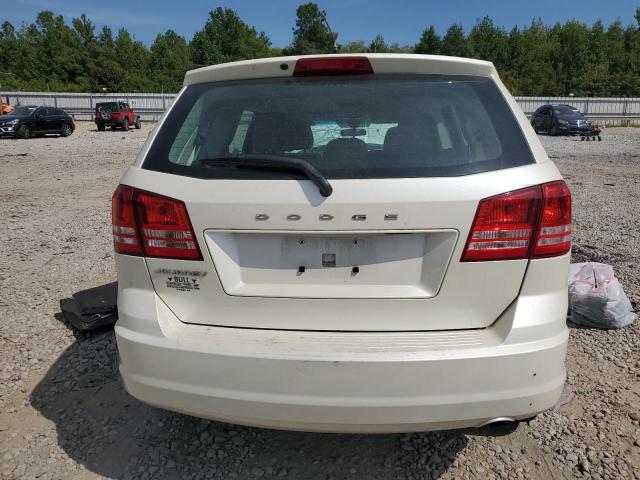 Photo 5 VIN: 3C4PDCAB2DT723992 - DODGE JOURNEY SE 