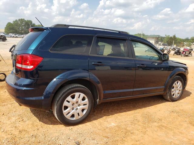 Photo 2 VIN: 3C4PDCAB2ET121711 - DODGE JOURNEY SE 