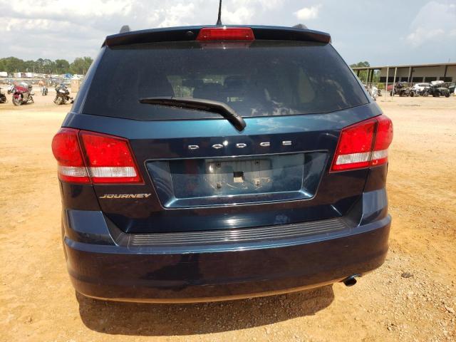 Photo 5 VIN: 3C4PDCAB2ET121711 - DODGE JOURNEY SE 