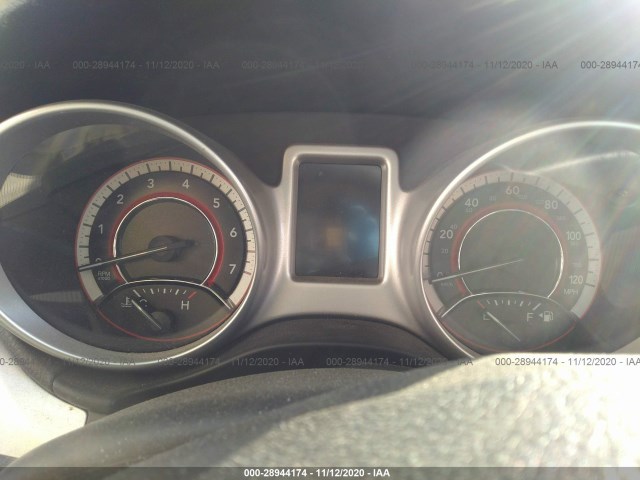 Photo 6 VIN: 3C4PDCAB2ET152540 - DODGE JOURNEY 