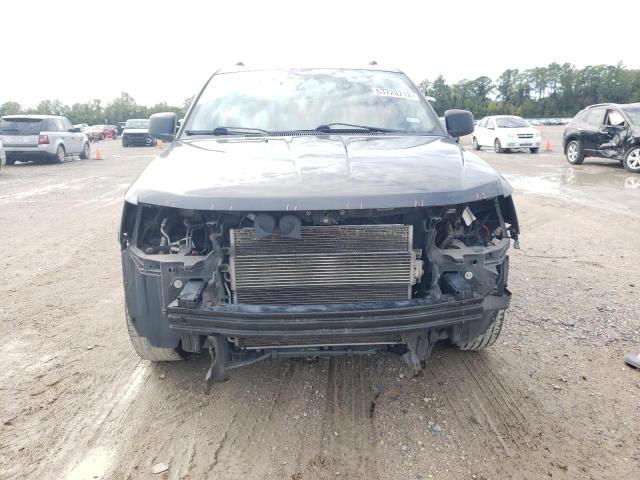 Photo 8 VIN: 3C4PDCAB2ET156944 - DODGE JOURNEY SE 