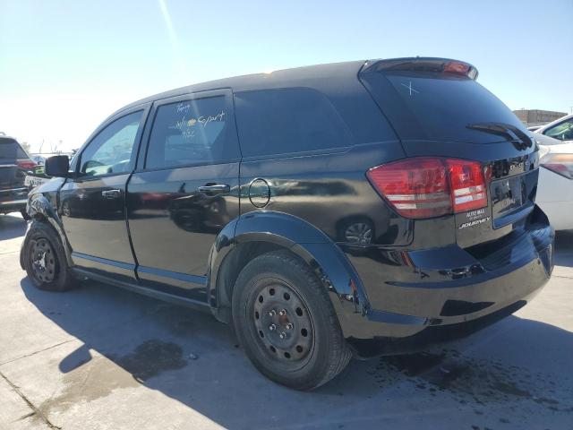 Photo 1 VIN: 3C4PDCAB2ET164025 - DODGE JOURNEY SE 