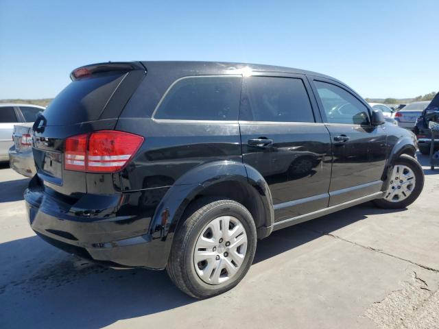 Photo 2 VIN: 3C4PDCAB2ET164025 - DODGE JOURNEY SE 