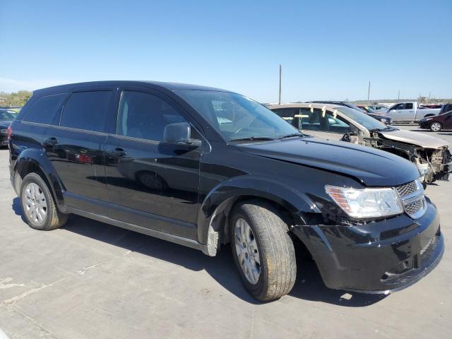 Photo 3 VIN: 3C4PDCAB2ET164025 - DODGE JOURNEY SE 