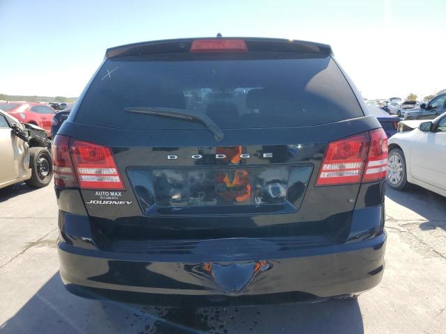 Photo 5 VIN: 3C4PDCAB2ET164025 - DODGE JOURNEY SE 