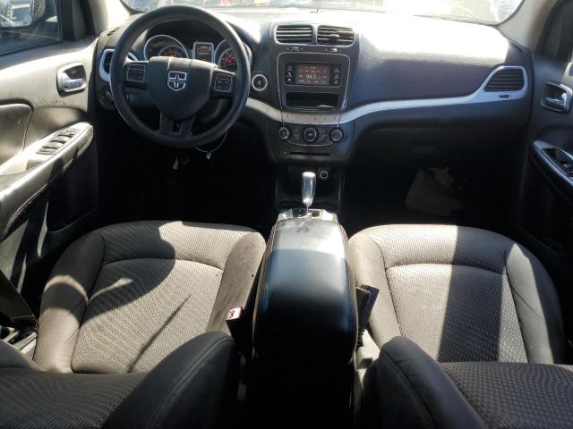 Photo 7 VIN: 3C4PDCAB2ET164025 - DODGE JOURNEY SE 