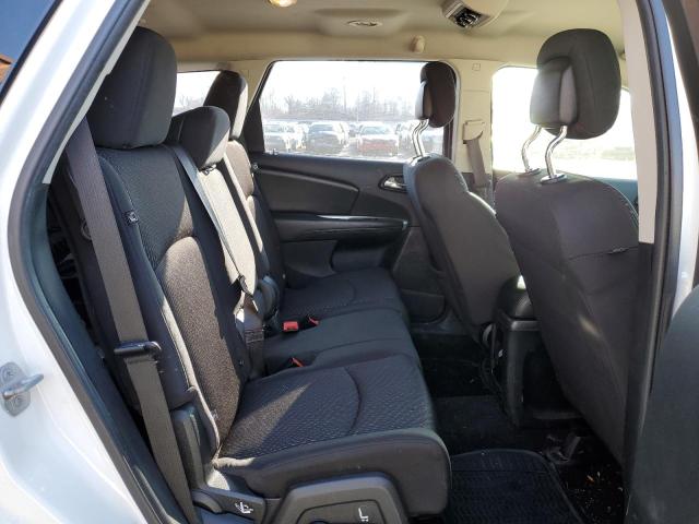 Photo 9 VIN: 3C4PDCAB2ET182685 - DODGE JOURNEY 