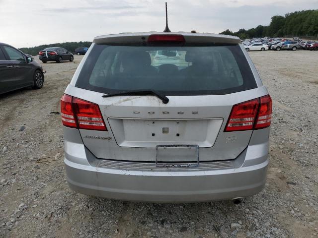 Photo 5 VIN: 3C4PDCAB2ET186199 - DODGE JOURNEY SE 