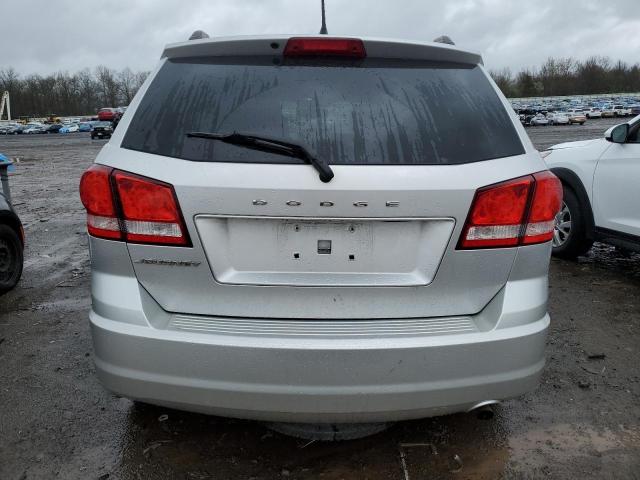 Photo 5 VIN: 3C4PDCAB2ET203597 - DODGE JOURNEY 