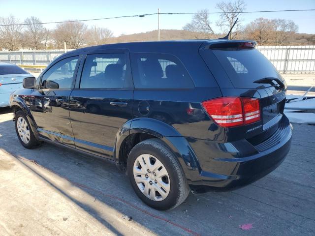 Photo 1 VIN: 3C4PDCAB2ET214017 - DODGE JOURNEY 