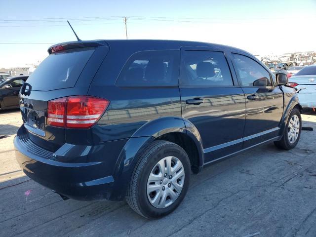 Photo 2 VIN: 3C4PDCAB2ET214017 - DODGE JOURNEY 