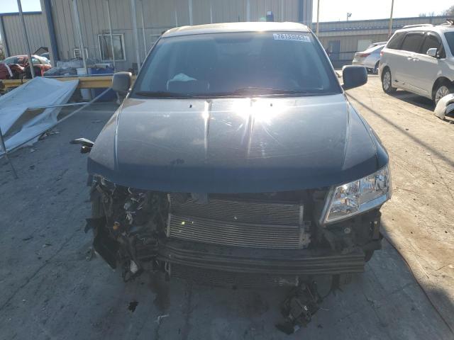 Photo 4 VIN: 3C4PDCAB2ET214017 - DODGE JOURNEY 