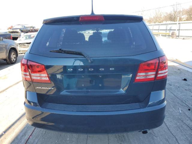 Photo 5 VIN: 3C4PDCAB2ET214017 - DODGE JOURNEY 