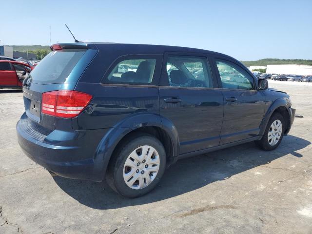 Photo 2 VIN: 3C4PDCAB2ET216575 - DODGE JOURNEY SE 