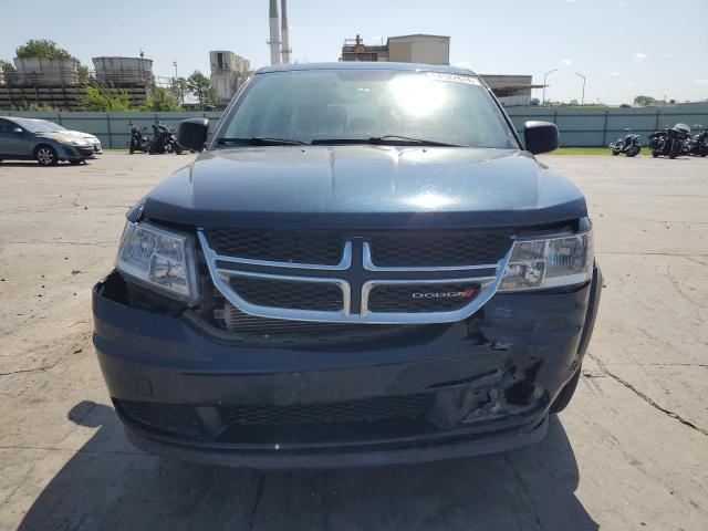 Photo 4 VIN: 3C4PDCAB2ET216575 - DODGE JOURNEY SE 