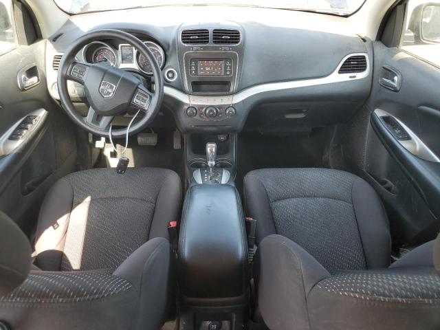 Photo 7 VIN: 3C4PDCAB2ET216575 - DODGE JOURNEY SE 