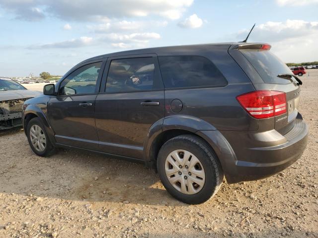 Photo 1 VIN: 3C4PDCAB2ET277022 - DODGE JOURNEY SE 