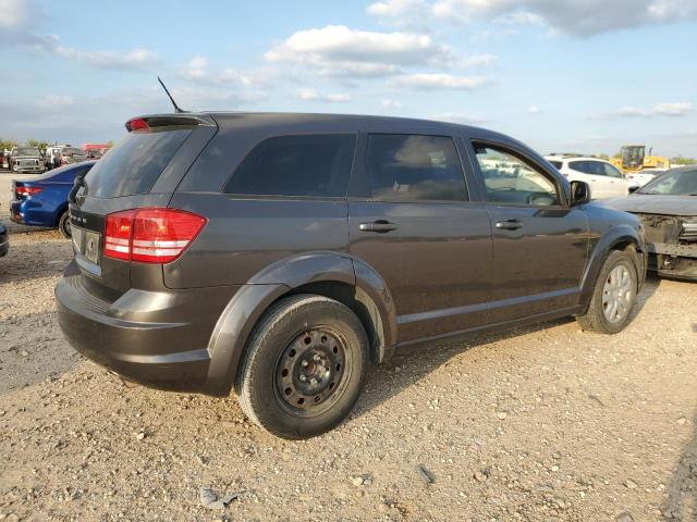 Photo 2 VIN: 3C4PDCAB2ET277022 - DODGE JOURNEY SE 