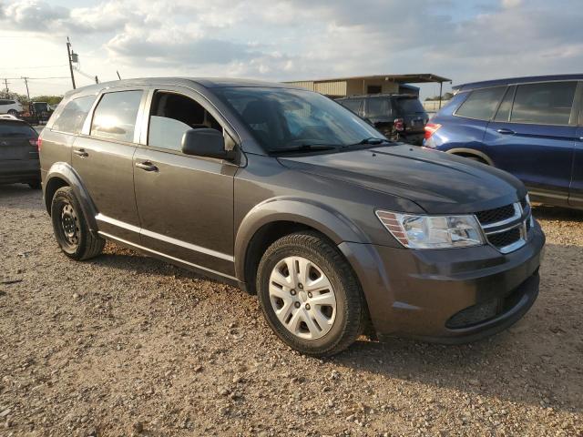 Photo 3 VIN: 3C4PDCAB2ET277022 - DODGE JOURNEY SE 