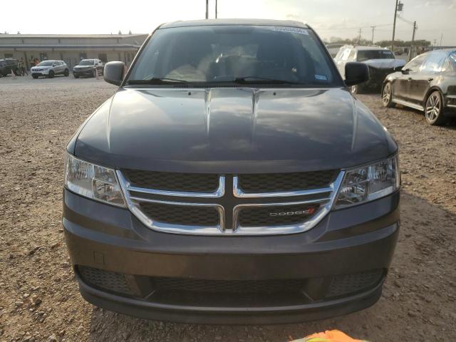 Photo 4 VIN: 3C4PDCAB2ET277022 - DODGE JOURNEY SE 