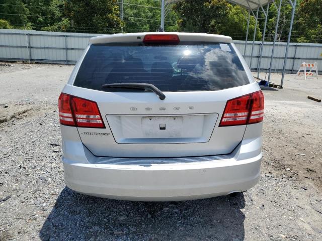 Photo 5 VIN: 3C4PDCAB2ET281118 - DODGE JOURNEY SE 