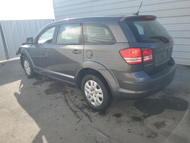 Photo 1 VIN: 3C4PDCAB2ET281300 - DODGE JOURNEY SE 