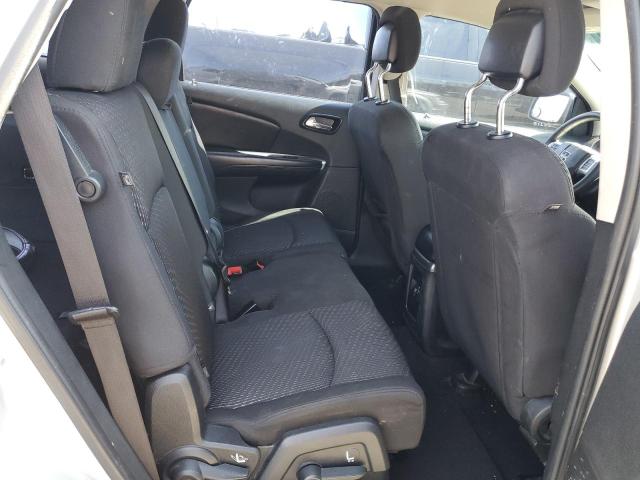 Photo 10 VIN: 3C4PDCAB2ET284004 - DODGE JOURNEY 