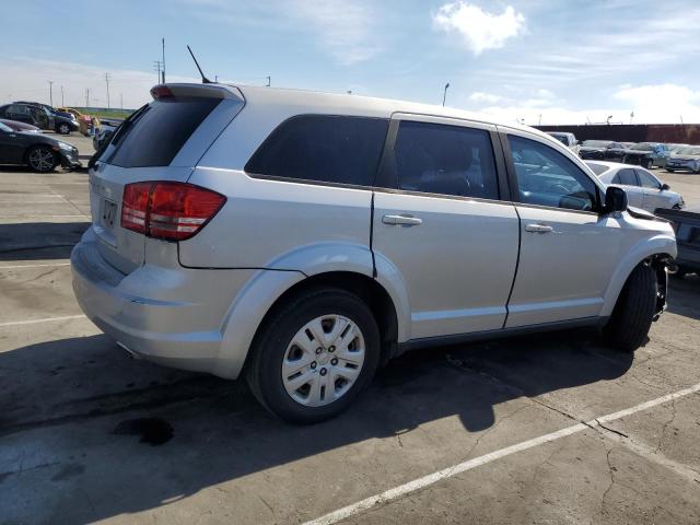 Photo 2 VIN: 3C4PDCAB2ET284004 - DODGE JOURNEY 