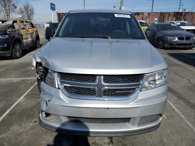 Photo 4 VIN: 3C4PDCAB2ET284004 - DODGE JOURNEY 