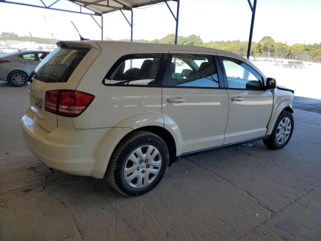 Photo 2 VIN: 3C4PDCAB2ET289400 - DODGE JOURNEY SE 