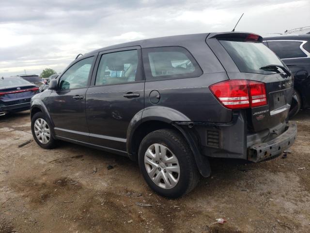 Photo 1 VIN: 3C4PDCAB2ET310231 - DODGE JOURNEY 