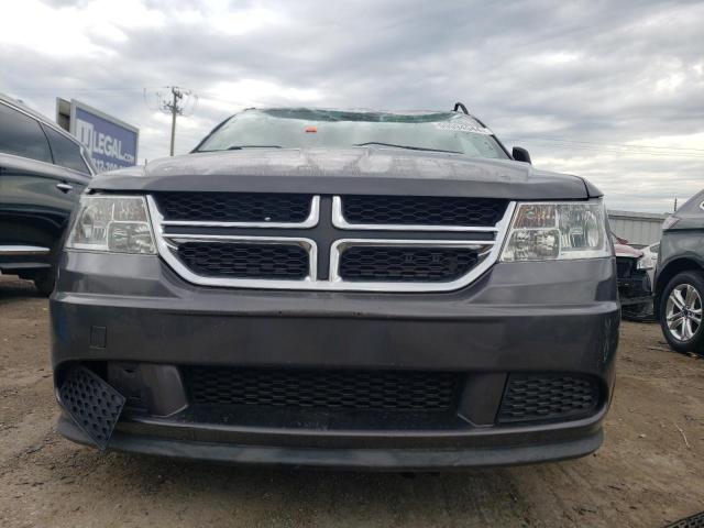 Photo 4 VIN: 3C4PDCAB2ET310231 - DODGE JOURNEY 