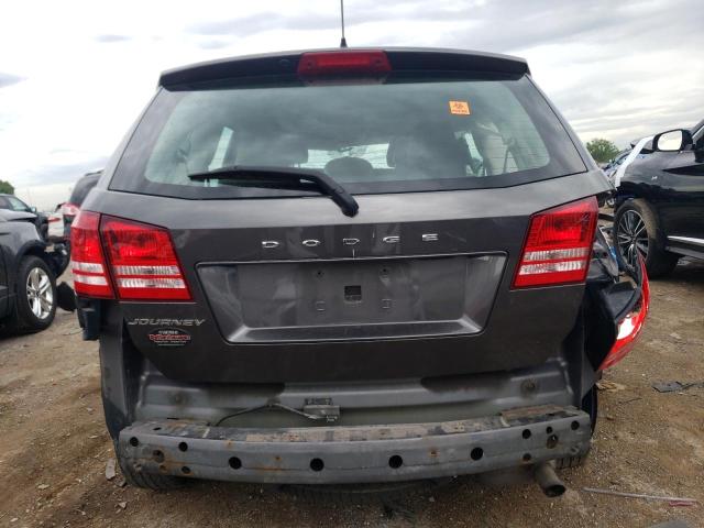 Photo 5 VIN: 3C4PDCAB2ET310231 - DODGE JOURNEY 