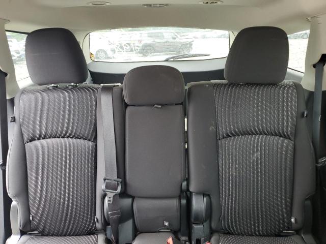 Photo 9 VIN: 3C4PDCAB2ET316837 - DODGE JOURNEY 