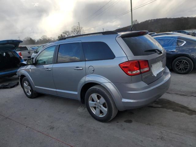 Photo 1 VIN: 3C4PDCAB2FT521544 - DODGE JOURNEY SE 