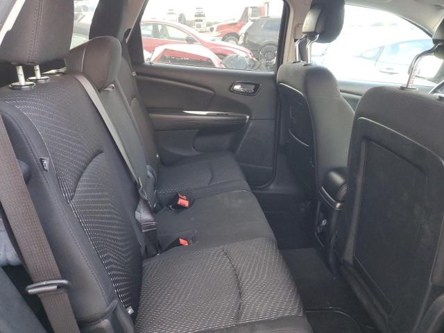 Photo 10 VIN: 3C4PDCAB2FT521544 - DODGE JOURNEY SE 