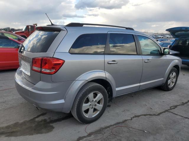 Photo 2 VIN: 3C4PDCAB2FT521544 - DODGE JOURNEY SE 