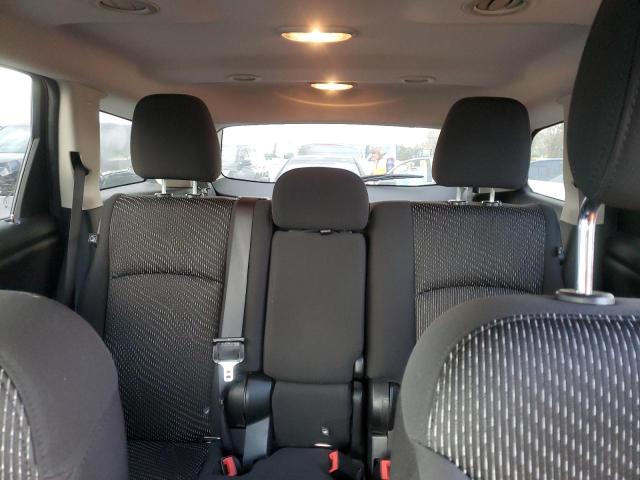 Photo 9 VIN: 3C4PDCAB2FT521544 - DODGE JOURNEY SE 