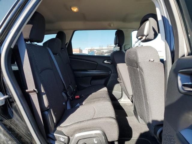 Photo 10 VIN: 3C4PDCAB2FT552504 - DODGE JOURNEY 