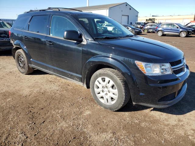 Photo 3 VIN: 3C4PDCAB2FT552504 - DODGE JOURNEY 