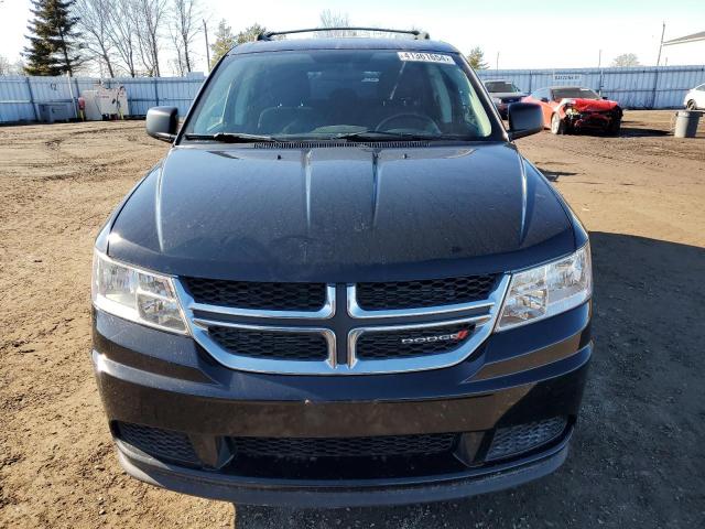 Photo 4 VIN: 3C4PDCAB2FT552504 - DODGE JOURNEY 