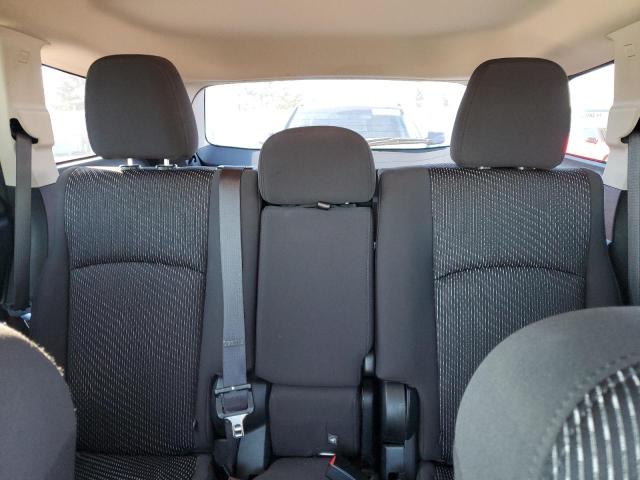 Photo 9 VIN: 3C4PDCAB2FT552504 - DODGE JOURNEY 