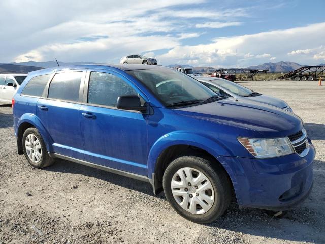 Photo 3 VIN: 3C4PDCAB2FT565897 - DODGE JOURNEY 