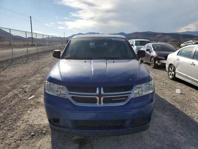 Photo 4 VIN: 3C4PDCAB2FT565897 - DODGE JOURNEY 