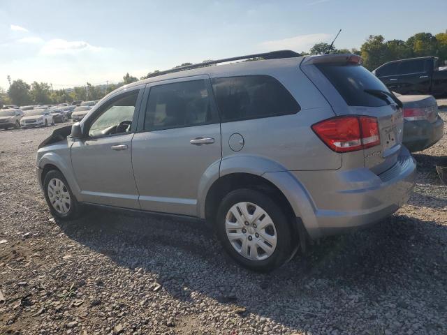 Photo 1 VIN: 3C4PDCAB2FT583655 - DODGE JOURNEY SE 